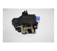 Serrure de porte AUTOMEGA 100031510