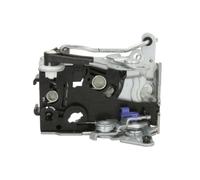 Serrure de porte avant droit BLIC 6010-57-013422P