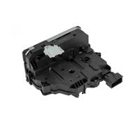 NTY EZC-PL-053 Serrure de porte