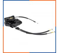 NTY EZC-KA-033 Serrure de porte