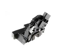 Serrure de porte avant gauche TEKNÖR EZC-VV-000