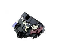 Serrure de porte avant gauche TEKNÖR EZC-WW-009