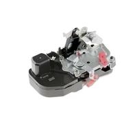 Serrure De Porte Centralisée Avant Droite Pour Dodge Dakota 00-03, Durango 98-