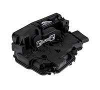 NTY EZC-FR-330 Serrure de porte