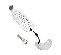 Serrure De Porte D'hôtel - Serrure De Voyage Home Security Defender Serrure De Porte Supplémentaire | Dispositifs Portatifs De Sécurité De Porte De Serrure De Loquet De Porte Pour L'appartement Et L'h