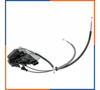 NTY EZC-HY-632 Serrure de porte
