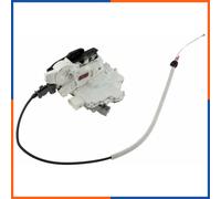 NTY EZC-PS-036 Serrure de porte