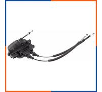 NTY EZC-HY-749 Serrure de porte