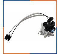 NTY EZC-KA-074 Serrure de porte
