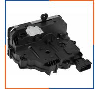 NTY EZC-PL-155 Serrure de porte
