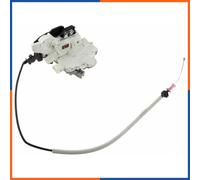 NTY EZC-PS-034 Serrure de porte