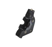 Serrure de porte DT Spare Parts 1.22486
