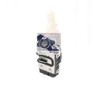 DT Spare Parts 4.68396SP Serrure de porte
