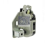 DT Spare Parts 4.68397SP Serrure de porte