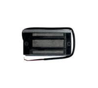 Serrure de porte électronique, ouvre-porte magnétique électrique, Force de maintien par aspiration, électromagnétique for contrôle d'accès divers