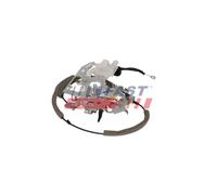 FAST FT10372 Serrure de porte