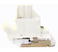 Serrure de porte FORD Focus, Mondeo III