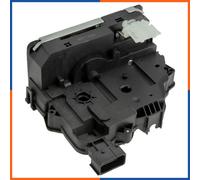 NTY EZC-PL-054 Serrure de porte