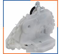 NTY EZC-HD-080 Serrure de porte