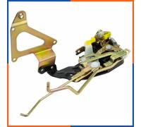 Serrure de porte NTY EZC-HY-607