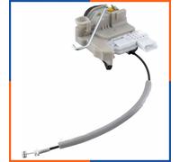 Serrure de porte gauche pour KIA | 81311-1W030, EZC-KA-016