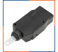 Serrure de porte gauche pour LAND ROVER | FUD500020, EZC-LR-031