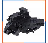 NTY EZC-LR-063 Serrure de porte