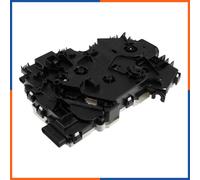 NTY EZC-ME-379 Serrure de porte coulissante