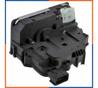 NTY EZC-PL-154 Serrure de porte