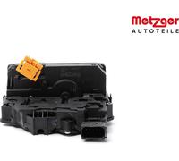 Serrure De Porte Hl Pour Opel Meriva B