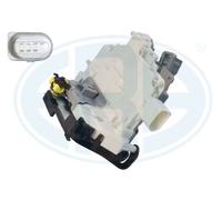 Serrure De Porte Hr Pour Seat