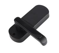 Serrure de porte intelligente, serrure de porte électronique, serrure de porte à mot de passe, serrure de porte à empreinte digitale, serrure de porte à carte IC, serrure de porte Bluetooth, serrure d