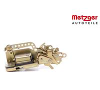 Serrure de porte METZGER IAM-Expertise, compatible notamment avec le VW TRANSPORTER