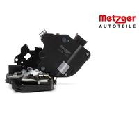Serrure de porte sans double verrouillage METZGER pour, entre autres, LAND ROVER DISCOVERY