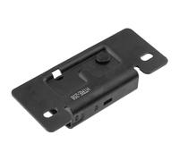 Serrure de porte TEKNÖR EZC-RE-258