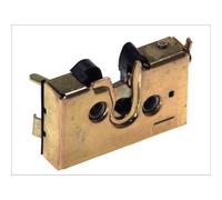 Serrure de porte Topran 103 432 gauche