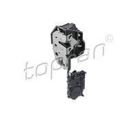 Serrure de porte Topran 504 359