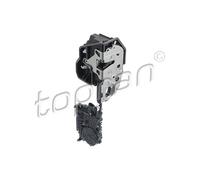 Serrure de porte Topran 504 360