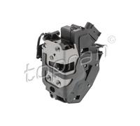 Serrure de porte Topran 601 487