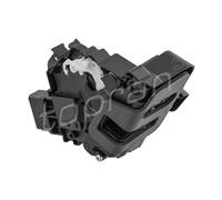 Serrure de porte Topran 623 624