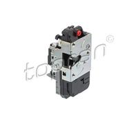 Serrure de porte Topran 724 286