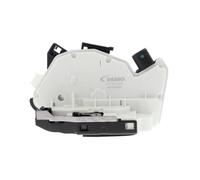Serrure de porte VEMO V10-85-2317