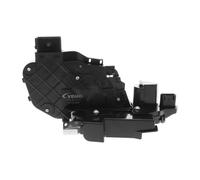 VEMO V25-85-0012 Serrure de porte
