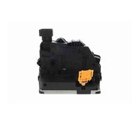 Serrure de porte VEMO V40-85-0005