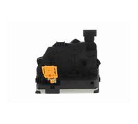 Serrure de porte VEMO V40-85-0006