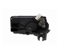 Serrure de porte VEMO V40-85-0011