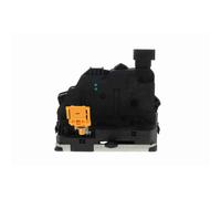 VEMO V40-85-0015 Serrure de porte