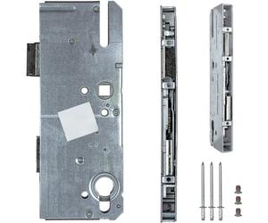 Serrure de réparation KFV 8250 - Serrure à mortaiser pour verrouillages multipoints