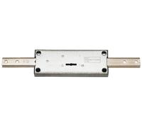Mottura 1201469 Serrure