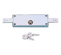 Serrure de rideaux 4517.N VACHETTE - 18602000